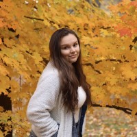 Shania Bancroft