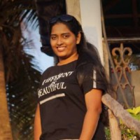 Tracy Fernandes