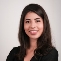 Verónica Puerta Correa