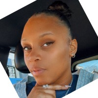 Eva-Lorae Skinner, MBA