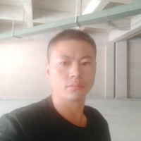 李本超