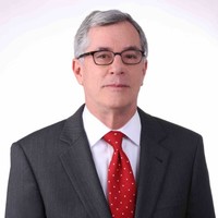 Noel Pfeffer