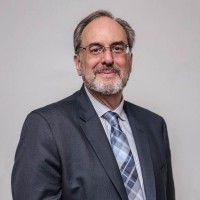 Dennis O'Neill, MBA, EA