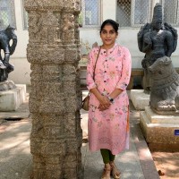 saranya sivakumar