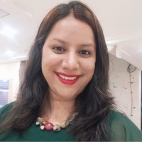 Hina Soni