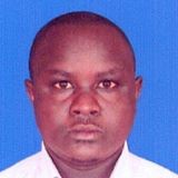 george maina gathuthi