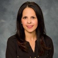 Carmen A. Mascarella Estevez