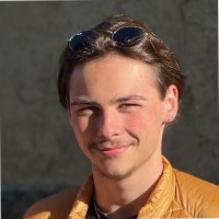 Ethan Philippon-Veslin