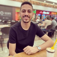 Ramon Soares Queiroz