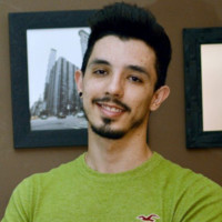 Felipe Augusto