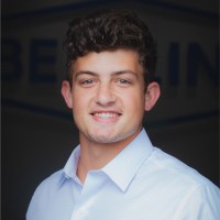 Carson Short