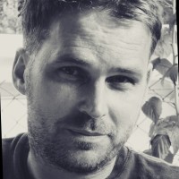 Marek Lenarczyk