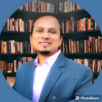 Ateeq Rehman