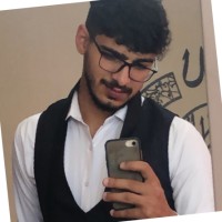 mohammed sameer