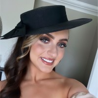 Tanya Kelly