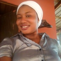 Raji Rukayat