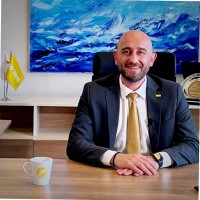 Hakan Atar