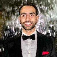 Mumin Eltayeb