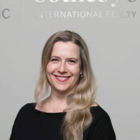 Jitka Daňková