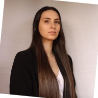 Beatriz Fonseca