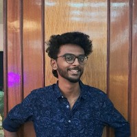 Sai Sanjay