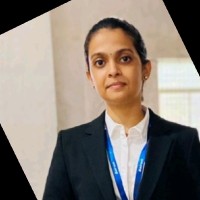 Pooja Bengeri