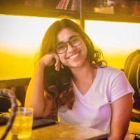 Gargee Banerjee