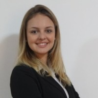 Ariene Lopes
