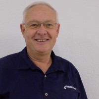 Martin Bahnemann