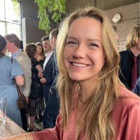 Meike Jonker