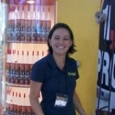 Danielle Lourenço Silva