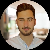 BASHAR A. AL-HARIRI