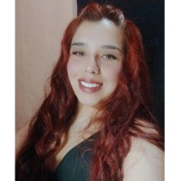 Camila Stephanie Rojas
