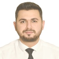 Smail Kahraman