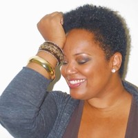 Tami C.