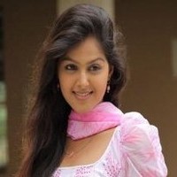 nisha pathiyal