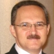 Adhemar Toledo