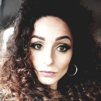 Anna Perinelli