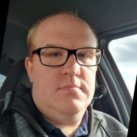 Michael Planitz