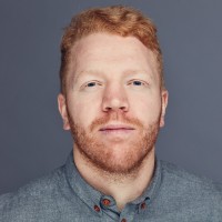 Frank Krog