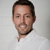 Benjamin Delsol