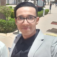El Mehdi Jalil