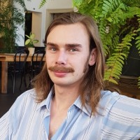 Lachlan Dunn