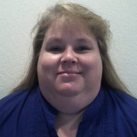 Katrice Roskelley