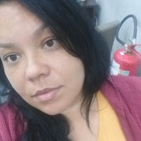 Mary Silva