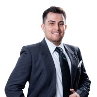 Alberto Cortez Villalta