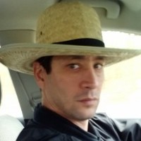 John DiFrangia, RPL