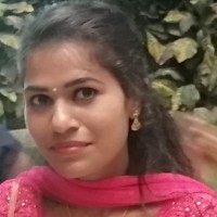 Suba Lakshmi