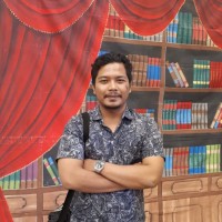 Yobi Bina Setiawan