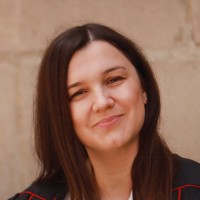Mariia Smirnova
